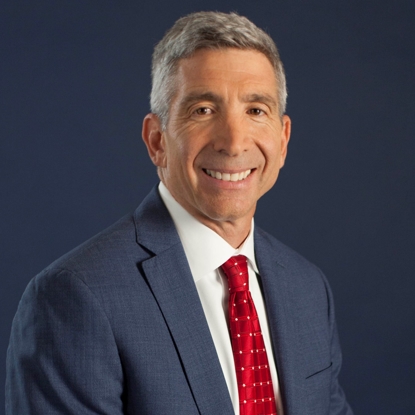 David H. Wilson