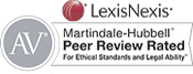 Lexis Nexis Recognition
