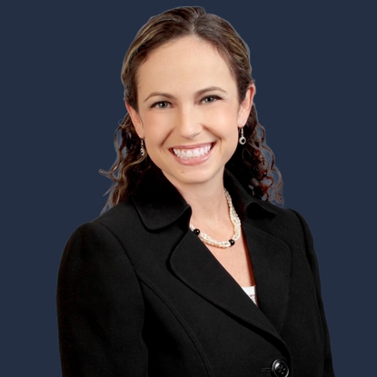 Rachel Bennett